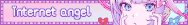 HTML Dog